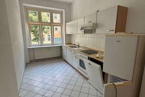 1-Zimmer-Wohnung in Berlin-Lichtenberg, ohne Maklerprovision! – Die vollständige Adresse der Immobilie erhältst du vom Anbieter., 10365 Lichtenberg (Ortsteil), Berlin – Vorschaubild 4