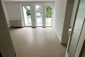Modern wohnen in ruhiger Lage – 2-Zimmer-Traum mit Balkon in Duisburg-Neumühl! – Am Inzerfeld 65, 47167 Neumühl, Duisburg – Vorschaubild 20