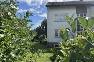 Großes EFH mit tollem Garten – Die vollständige Adresse der Immobilie erhältst du vom Anbieter., 67354 Römerberg – Vorschaubild 1