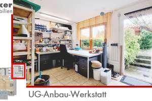 Direkt am Ortsrand, 1-2-3 Fam.-Haus mit 300m² Wfl. – Die vollständige Adresse der Immobilie erhältst du vom Anbieter., 71577 Großerlach – Vorschaubild 80