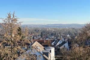 Panoramablick inklusive! 2 MFH + Einliegerwohnung in Toplage! – Die vollständige Adresse der Immobilie erhältst du vom Anbieter., 72622 Nürtingen – Vorschaubild 13