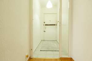 Geräumige 4-Zimmer-Eigentumswohnung mit Gäste-WC, Tageslichtbad und Balkon in zentraler Wohnlage – Die vollständige Adresse der Immobilie erhältst du vom Anbieter., 22339 Hummelsbüttel, Hamburg – Vorschaubild 10