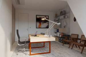 Property thumbnail 11