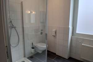 Großzügiges Loft – Die vollständige Adresse der Immobilie erhältst du vom Anbieter., 70176 Rosenberg, Stuttgart – Vorschaubild 13