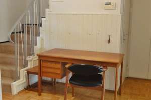 Feinstes Alt-Aachener Südviertel – Einfamilienhaus mit außergewöhnlichem Grundstück ! – Die vollständige Adresse der Immobilie erhältst du vom Anbieter., 52076 Burtscheid Steinebrück, Aachen – Vorschaubild 7