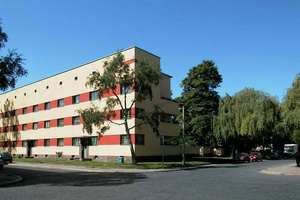 Nachmieter zum Oktober 2026 gesucht – Walbecker Str. 58, 39110 Stadtfeld West, Magdeburg – Vorschaubild 7