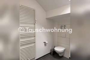 Tauschwohnung: Aachen-Mitte: Gemütliche 2-Zimmer-Wohnung – Die vollständige Adresse der Immobilie erhältst du vom Anbieter., 52062 Kaiserplatz, Aachen – Vorschaubild 13