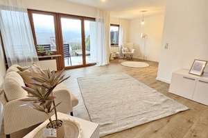 Familienhaus mit separatem Eltern-, Kinder- und Studiobereich – modernisiert & provisionsfrei – Die vollständige Adresse der Immobilie erhältst du vom Anbieter., 77960 Seelbach – Vorschaubild 1