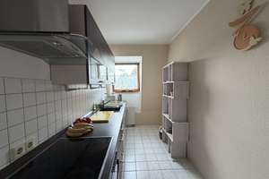 Attraktive Kapitalanlage in grüner Lage – Helle DG-Wohnung mit Balkon – Die vollständige Adresse der Immobilie erhältst du vom Anbieter., 12621 Kaulsdorf, Berlin – Vorschaubild 13