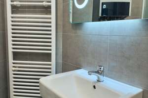 Property thumbnail 18