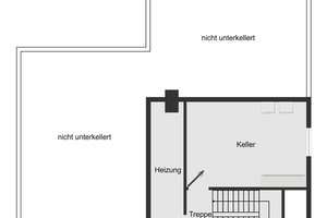 Provisionsfrei – Großzügiges, helles Haus mit Einliegerwohnung und traumhaftem Garten – Die vollständige Adresse der Immobilie erhältst du vom Anbieter., 55743 Hintertiefenbach – Vorschaubild 23