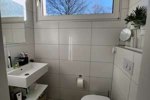 Schickes Reihenendhaus in Seenähe – Die vollständige Adresse der Immobilie erhältst du vom Anbieter., 38228 Lebenstedt, Salzgitter – Vorschaubild 7