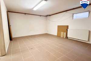Schönes Einfamilienhaus mit kleinem Garten und Carport! – Rheinisch-Bergischer Kreis – Vorschaubild 17