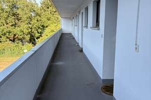Zuhause mit einem Zimmer in Dortmund Oespel – Ruthstraße 8, 44149 Oespel, Dortmund – Vorschaubild 3