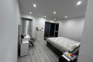 Property thumbnail 49