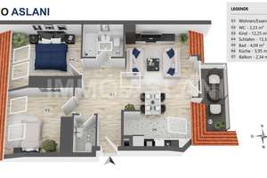 Property thumbnail 14