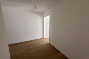 Moderne 3-Zimmer-Neubauwohnung in Dortmund-Körne – 44143 Kaiserbrunnen, Dortmund – Vorschaubild 5