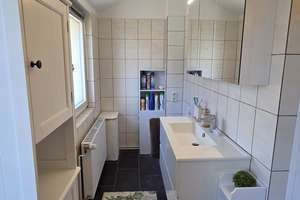5-Zimmer-Wohnung mit Dachterrasse & 2 Balkonen in Langen – Leher Landstraße 68b, 27607 Langen – Vorschaubild 6