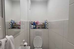 Wohnen mit Charakter: 3-Zimmer-Wohnung in Stuttgart-West – Lerchenstraße 30B, 70176 Rosenberg, Stuttgart – Vorschaubild 10