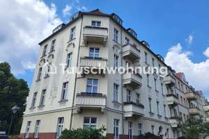 Tauschwohnung: Sehr schöne 2 Raum Whg gegen 3-4 Raum Wohnung – Die vollständige Adresse der Immobilie erhältst du vom Anbieter., 14482 Babelsberg Süd, Potsdam – Vorschaubild 5