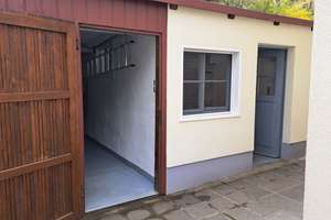 7-Zimmer Villa in Hanglage mit unverbaubarem Ausblick in Schweinfurt Nördlicher Stadtteil – Dittelbrunner Str. 52, 97422 Eselshöhe/Haardt, Schweinfurt – Vorschaubild 55