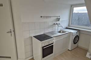 2-Zimmer Dachgeschosswohnung in Bochum-Altenbochum – Wittener Straße 156, 44803 Altenbochum, Bochum – Vorschaubild 4