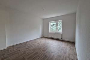 Weihnachten im neuen Haus?***Frisch renoviertes Reihenhaus mit 3 Zimmern in ruhiger Lage! – Weimarer Straße 18, 39122 Westerhüsen, Magdeburg – Vorschaubild 6