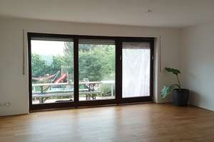 Alltagstaugliches Doppelhaus in Friedberg – 86316 Friedberg – Vorschaubild 6