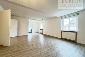 Einfach besonders. Hell - modern - zentral. Tolle Wohnung im Herzen von Freudenberg. – Die vollständige Adresse der Immobilie erhältst du vom Anbieter., 57258 Freudenberg – Vorschaubild 6