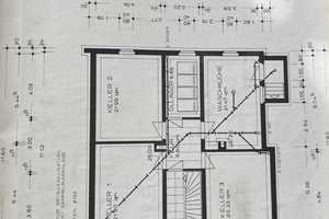 Das Zweifamilienhaus mit viel Potenzial! – Karlsruhe (Kreis) – Vorschaubild 12