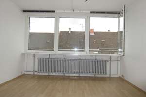 Mannheim Schwetzingerstadt - TOP gepflegtes 1 ZKB zur Vermietung oder Selbstnutzung geeignet ! – Die vollständige Adresse der Immobilie erhältst du vom Anbieter., 68165 Schwetzingerstadt/Oststadt, Mannheim – Vorschaubild 3