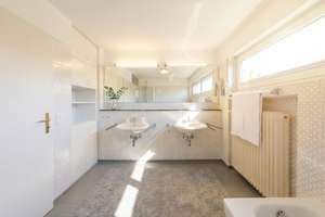 Bungalowklassiker in 1A-Lage von Kelkheim-Hornau – Die vollständige Adresse der Immobilie erhältst du vom Anbieter., 65779 Kelkheim (Taunus) – Vorschaubild 10
