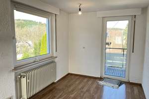 Steinegg: Freistehendes Einfamilienhaus mit Einliegerwohnung u. idyllischem Garten – Finkenstraße 7, 75242 Neuhausen – Vorschaubild 8