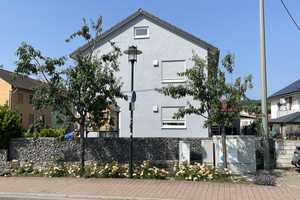 Attraktives und neuwertiges 6-Zimmer-Einfamilienhaus mit gehobener Innenausstattung in Bad Dürkheim – Bad Dürkheim (Kreis) – Vorschaubild 4
