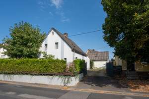Einfamilienhaus mit Garten und Terrasse – Die vollständige Adresse der Immobilie erhältst du vom Anbieter., 56459 Kaden – Vorschaubild 15