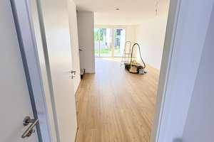 ERSTBEZUG 145qm Familienfreundliche 5 Zimmer Neubauhaus nähe U2 Röthenbach + 2 Stellplätze – Lilienstrasse 29, 90547 Stein – Vorschaubild 8