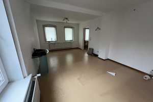 Zweifamilienhaus in Stockelsdorf – Ostholstein (Kreis) – Vorschaubild 3