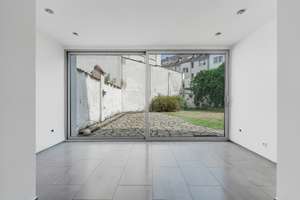 Property thumbnail 17