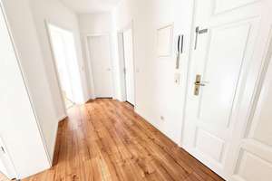 Studenten willkommen! 1. Monat Kaltmietfrei! – Mariannenstraße 83, 4315 Neustadt-Neuschönefeld, Leipzig – Vorschaubild 12