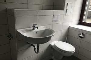 4-Raum-WE mit eigenem Gartenanteil von ca. 20 qm, Bad mit Dusche & Wanne – Lilienstraße 32, 4315 Leipzig – Vorschaubild 4