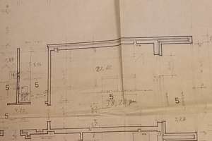 gemütliche 1-Zimmer Wohnung mit Balkon in Nadorst – Eschstraße 5a, 26123 Bürgeresch, Oldenburg (Oldenburg) – Vorschaubild 7