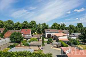 Raus aus der Stadt – rein ins Naturparadies: Charmantes Bauern­haus – Havelland (Kreis) – Vorschaubild 46