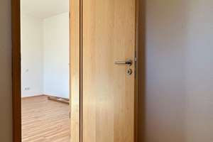 Provisionsfrei! Hochwertiges Reihenhaus mit Garten in ruhiger Wohnlage – Hauptstraße 13b, 67229 Laumersheim – Vorschaubild 24