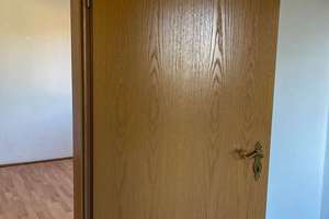 Mehrfamilienhaus mit kleiner Gewerbeeinheit – Die vollständige Adresse der Immobilie erhältst du vom Anbieter., 8209 Auerbach/Vogtland – Vorschaubild 6