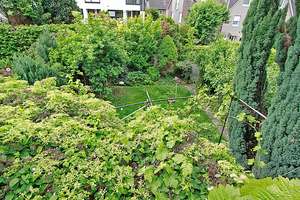 Machen Sie was draus! – Die vollständige Adresse der Immobilie erhältst du vom Anbieter., 53179 Mehlem, Bonn – Vorschaubild 2