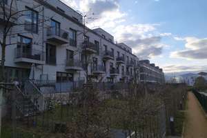 2-Zimmer-Wohnung mit 2 Dachterrassen – Katharina-Boll-Dornberger-Straße 21, 12489 Adlershof, Berlin – Vorschaubild 11
