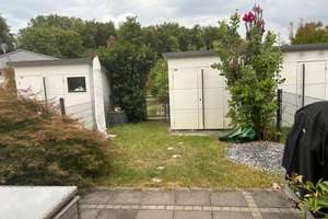 Reihenhaus der Extraklasse mit Carport , energetisch auf dem aktuellen Stand – Neufeldstrasse 5 n, 79639 Grenzach-Wyhlen – Vorschaubild 16