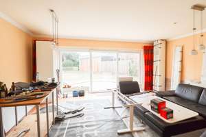 Mitten in Wardenburg ! Neubau- oder Sanierung!
Wohn & Geschäftshaus zum Verkauf! – Die vollständige Adresse der Immobilie erhältst du vom Anbieter., 26203 Wardenburg – Vorschaubild 16