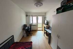 Neckarau hat, was alle suchen! 4 Wohneinheiten in einem sehr gepflegten Mehrfamilienhaus – 68199 Neckarau, Mannheim – Vorschaubild 28