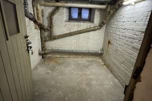 3,5 Zimmer Wohnung mit EBK und Keller – Goethering 31, 49074 Innenstadt, Osnabrück – Vorschaubild 28